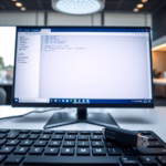 How to Lock a BitLocker Drive in Windows 11