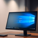 How to Uninstall and Reinstall OneDrive on Windows 11