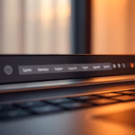 How to Show the Language Bar on Your Desktop or Taskbar in Windows 11