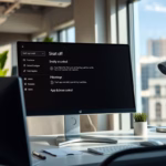 How to Enable or Disable Smart App Control in Windows 11