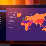 How to Change Your Country or Region in Windows 11