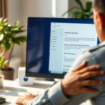 How to Enable or Disable Enhanced Phishing Protection in Windows 11