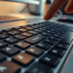 How to Change Keyboard Character Repeat Delay in Windows 11