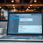 How to Enable or Disable Settings Search Helper in Windows 11