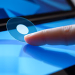 How to Enable or Disable Touch Indicator in Windows 11