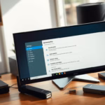 How to Change Removal Policy for USB and External Drives in Windows 11