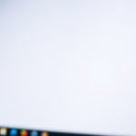 How to Hide or Show System Tray Icons in the Taskbar Overflow Menu on Windows 11