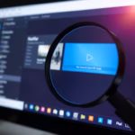 How to Change the Magnifier Zoom Level in Windows 11