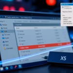 How to Hide Specific Drives in Windows 11