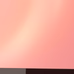 How to Add or Remove Notification Bell Icon on Your Windows 11 Taskbar