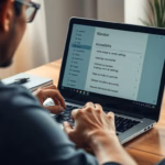 How to Change Narrator Verbosity on Windows 11