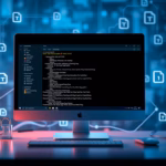 How to Change UserChoice Protection Driver in Windows 11