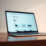 How to See Devices Connected to Your Microsoft Account in Windows 11