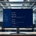 How to Check Secure Boot on Windows 11