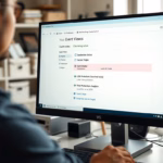 How to Check if Your Windows 11 PC is Protected by LSA