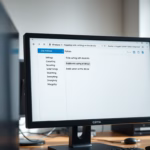 How to Enable Disk Write Caching in Windows 11