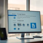 How to Make More Storage Space in Windows 11