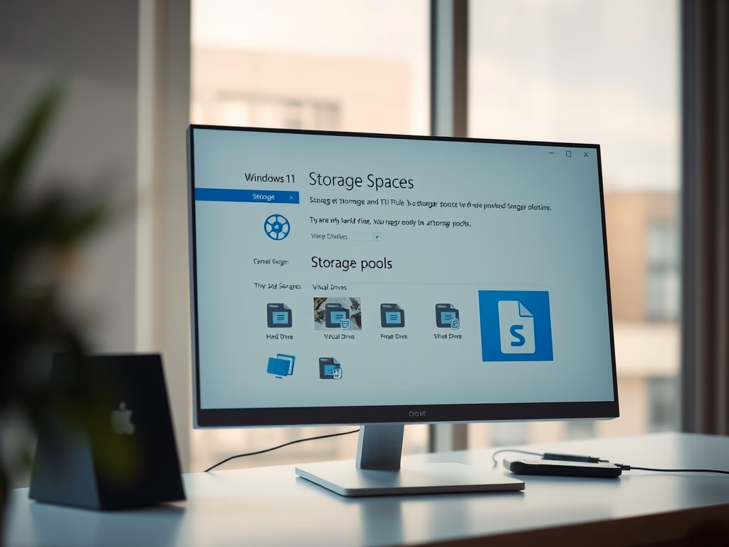 How to Make More Storage Space in Windows 11