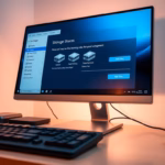 How to Add a Drive to a Storage Pool in Windows 11