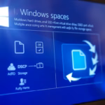 How to Add More Storage Space to Your Windows 11 Storage Pool