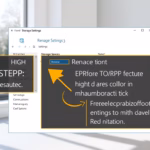 How to Rename a Storage Pool in Windows 11