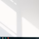 How to Pin Microsoft Store App to Taskbar in Windows 11