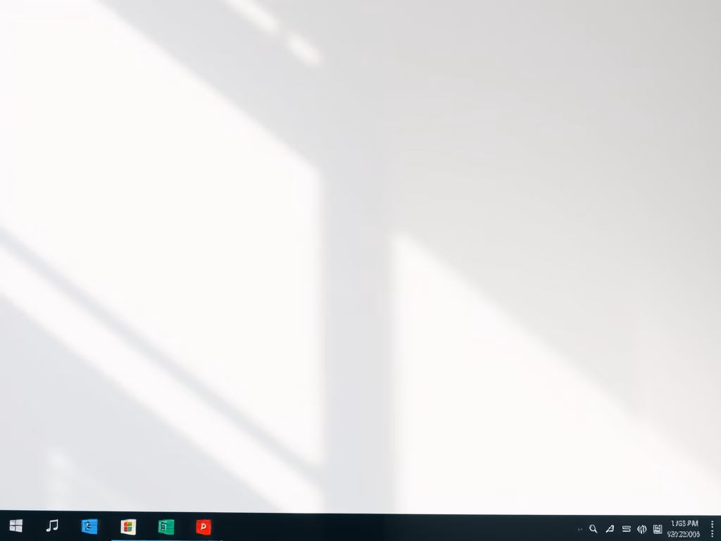 How to Pin Microsoft Store App to Taskbar in Windows 11