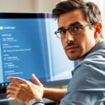 How to Uninstall and Reinstall Outlook on Windows 11