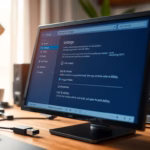 How to Change External Drive Removal Settings in Windows 11