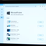 How to Remove Devices from Your Microsoft Account