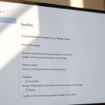 How to Turn On or Off Finding and Downloading New Extensions When Narrator Starts in Windows 11