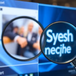 How to Enable or Disable Smooth Edges for Images and Text When Using Magnifier in Windows 11