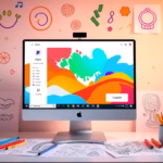 How to Make Coloring Book Pages Using Paint on Windows 11
