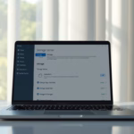 How to Use Storage Sense in Windows 11