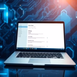 How to Secure Your Windows 11 Device Portal