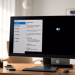 How to Enable or Disable Device Discovery in Windows 11
