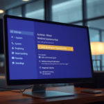 How to Check Windows Feature Experience Pack Version in Windows 11
