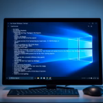 How to Reset Windows Search in Windows 11