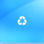 How to Add or Remove Recycle Bin to Windows 11 File Explorer