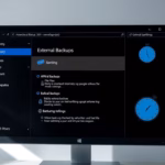 How to Turn On or Off File History in Windows 11