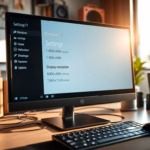 How to Change Your Screen Resolution in Windows 11