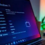 How to Show or Hide Pen Menu icon on Taskbar in Windows 11