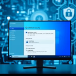 How to Enable or Disable Microsoft Defender SmartScreen Check Apps and Files from Web in Windows 11