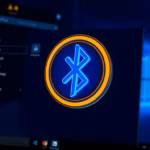 How to Enable or Disable Bluetooth Swift Pair in Windows 11