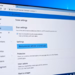 Enable or Disable Microsoft Defender PUA Protection in Windows 11