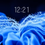 How to Turn On or Off Lock Screen Background Motion in Windows 11