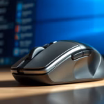 How to Change Primary Mouse Button in Windows 11