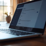 How to Enable or Disable Touchpad in Windows 11