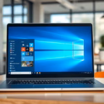 How to Turn On or Off On-Screen Keyboard in Windows 11