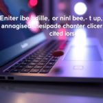 How to Turn On or Off Tap Touchpad with Single Finger to Single-Click in Windows 11